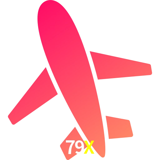 79X