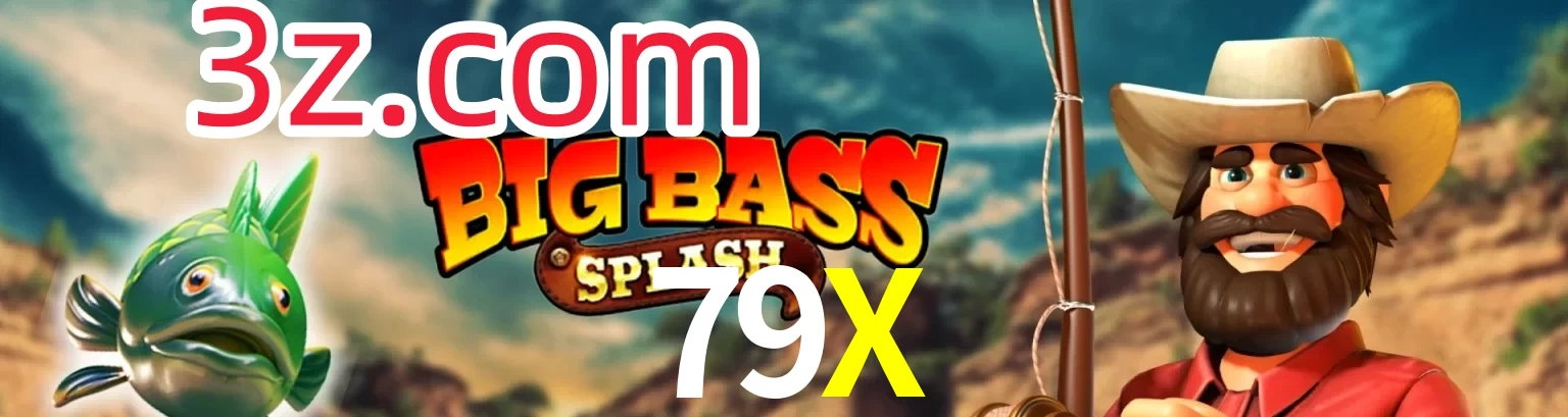 79X