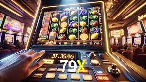 79X
