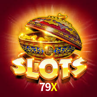 79X