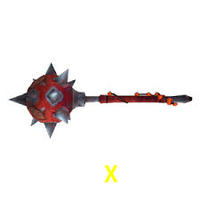 79X