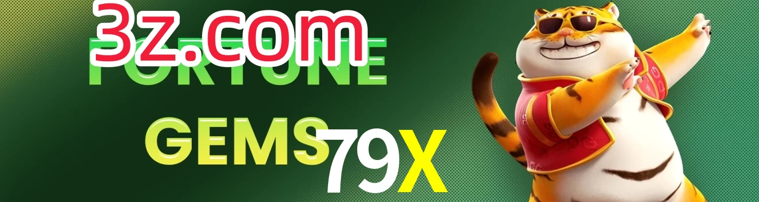 79X