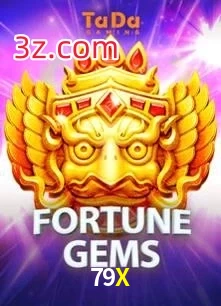 79X