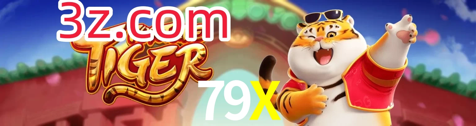 79X