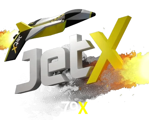 79X