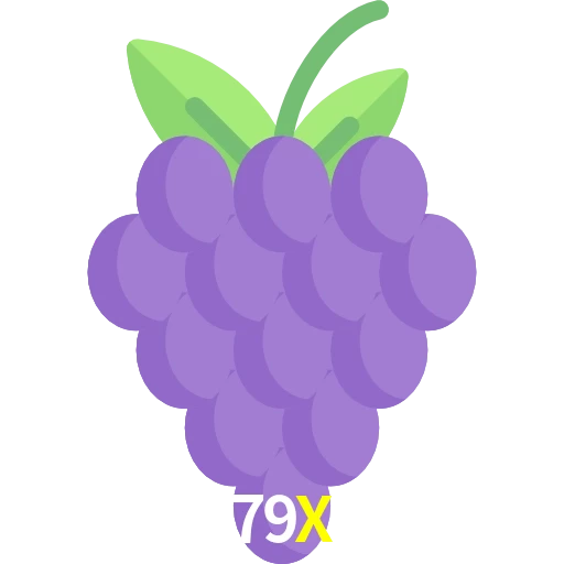 79X