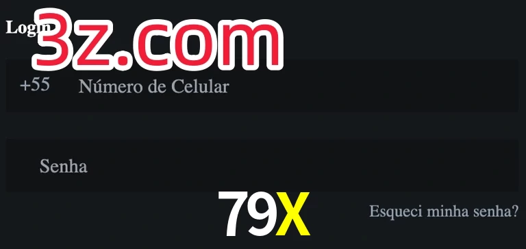 79X