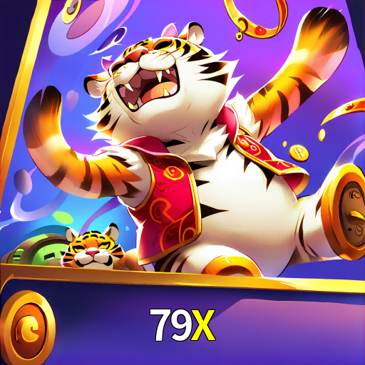 79X