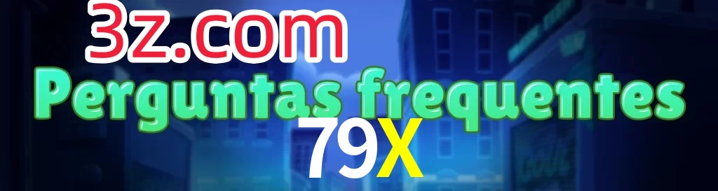 79X