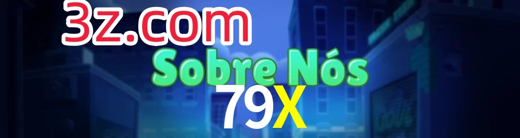 79X