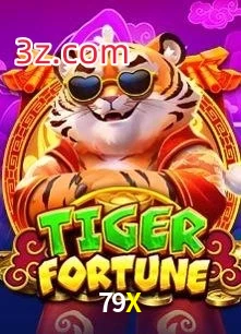 79X